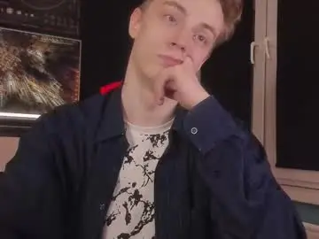 Chaturbate Private Sex Chat of enkeer