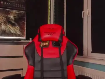 Chaturbate Sex Cam of enkeer