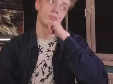 Chaturbate Live Sex of enkeer