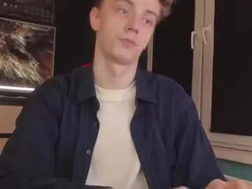 Chaturbate Sex Cam of enkeer