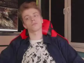 Chaturbate Adult Webcams of enkeer