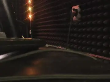 Chaturbate Free Porn Cam of enkeer