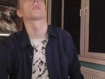 Chaturbate Free Porn Cam of enkeer