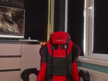 Chaturbate Live Porn of enkeer