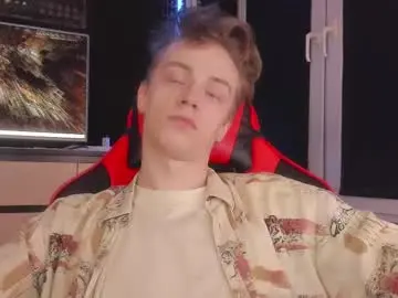 Chaturbate Adult Video Chat of enkeer