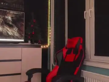 Chaturbate Live Porn of enkeer