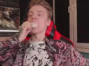 Chaturbate Private Sex Chat of enkeer