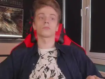 Chaturbate Best Webcam of enkeer