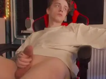 Chaturbate Best Webcam of enkeer