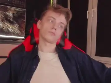 Chaturbate Private Sex Chat of enkeer