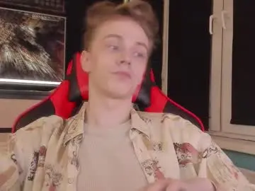 Chaturbate Best live sex cam show of enkeer