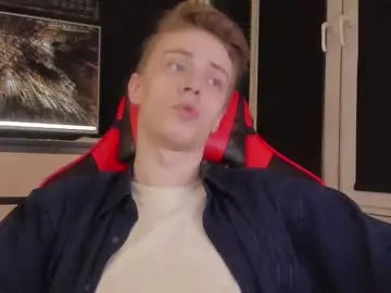 Chaturbate Watch Live Sex Cams of enkeer