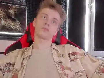 Chaturbate Live Sex of enkeer
