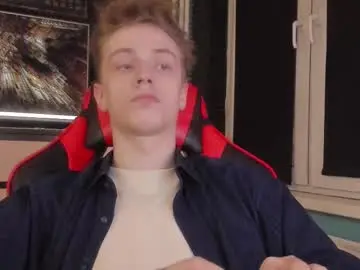 Chaturbate Sex Cam of enkeer