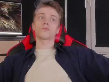 Chaturbate Free Live Porn of enkeer