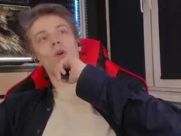 Chaturbate Adult Webcam of enkeer