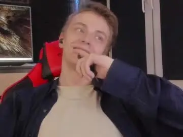 Chaturbate Watch Live Sex Cams of enkeer