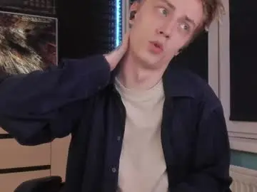 Chaturbate Live Sex Cam of enkeer