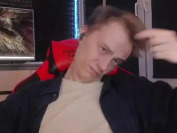 Chaturbate Live Sex Cam of enkeer