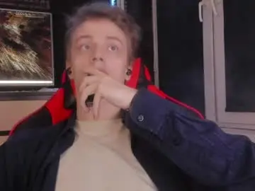 Chaturbate Best live sex cam show of enkeer