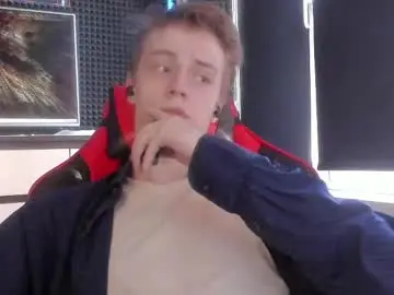 Chaturbate Free Live Porn of enkeer