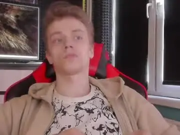 Chaturbate Adult Video Chat of enkeer