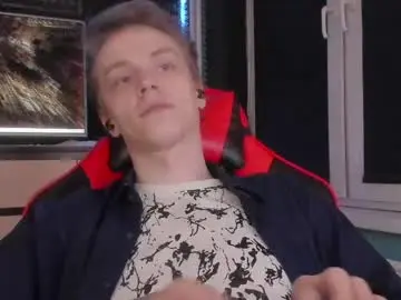 Chaturbate Free Porn Cam of enkeer