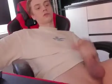Chaturbate Free Porn Cam of enkeer