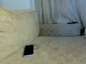 Chaturbate Live Sex of glossybae