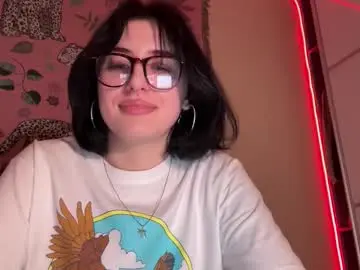 Chaturbate Live Sex of h3l9a_pataki