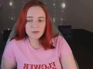 Chaturbate Free Live Porn of hanna_melon