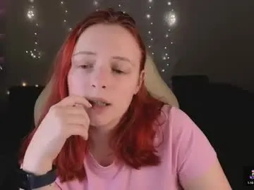 Chaturbate Live Porn of hanna_melon