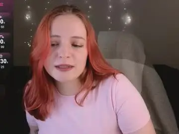 Chaturbate Live Sex of hanna_melon