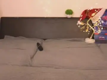 Chaturbate Free Live Porn of hanna_melon