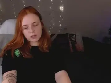 Chaturbate Private Sex Chat of hanna_melon