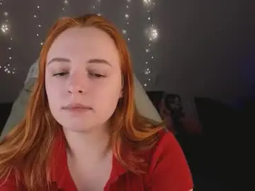 Chaturbate Live Sex of hanna_melon