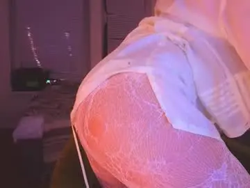 Chaturbate Best Webcam of hikksidy