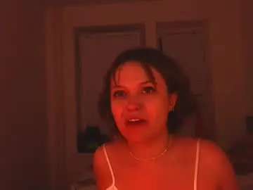 Chaturbate Free Live Porn of hikksidy