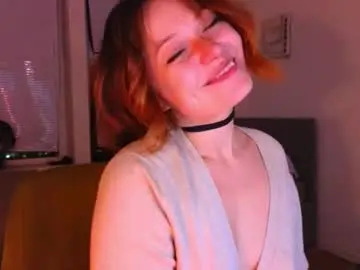 Chaturbate Best live sex cam show of hikksidy