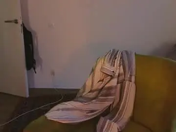 Chaturbate Adult Webcam of hikksidy