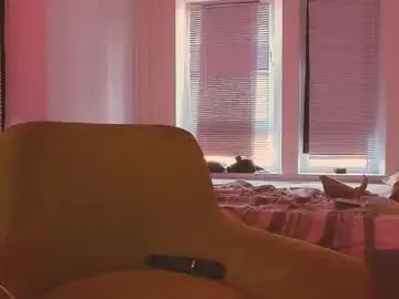 Chaturbate Free Porn Cam of hikksidy