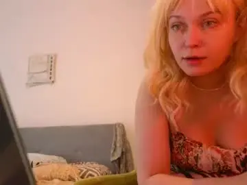 Chaturbate Live Sex Cam of hikksidy