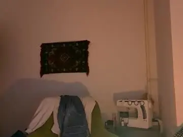 Chaturbate Best live sex cam show of hikksidy