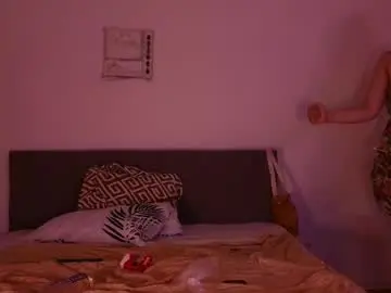 Chaturbate Adult Webcam of hikksidy