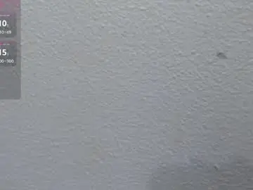 Chaturbate Sex Cam of ikal_inti