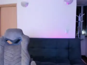 Chaturbate Live Sex of im__kaia