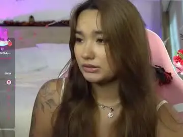 Chaturbate Watch Live Sex Cams of immahawaii