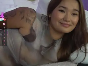 Chaturbate Live Sex of immahawaii