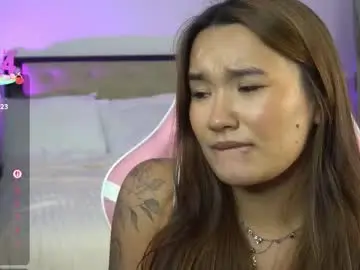 Chaturbate Free Live Porn of immahawaii