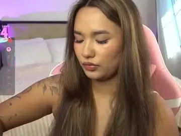 Chaturbate Best live sex cam show of immahawaii